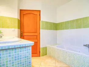Villa Faro Provence Var - Image 3