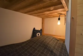 SAPHIR04 - Deux Chambres Appartement, Couchages 6 - Image 4