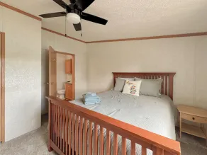 Riverside Cottage w/ 70' Private Dock - 5 Minutes From Town! - Image 5