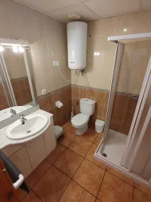 Appartamento Formentera suite 6 - Image 4