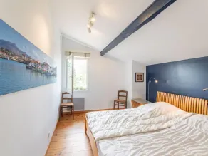 Holiday Home Eki Alde by Interhome - Image 5