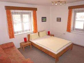 Apartment Mühlbach by Interhome - Image 5