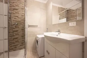 Nice apartment in the immediate vicinity of cable car - Image 3