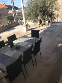 House apart - Image 2