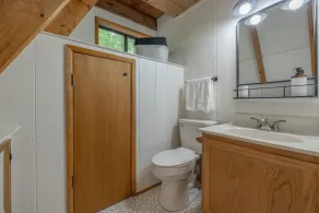 The Perch Chalet by Innsbrook Vacations! - Image 5