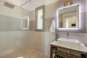 Villa Koralli - Image 3