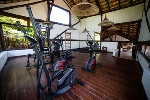 Vivant Eco Beach OFICIAL - Image 4