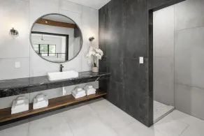 McGregor & Main - Luxury Lofts - Image 2