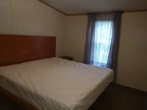 Outlaw House2  \"Jake's place \" - Image 4