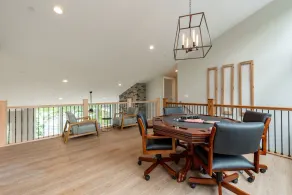 Dog Friendly Retreat w/ Dock, Hot Tub & Theater - Image 2
