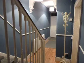 Charming Victorian Home - Image 4