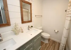 21000 Rogers Ave.- Dewey Beach, close to the beach and pet friendly! - Image 3