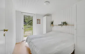 Dejlig bolig i Blokhus med køkken - Image 5