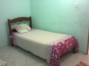 Cantinho Odivelense Inn - Image 5