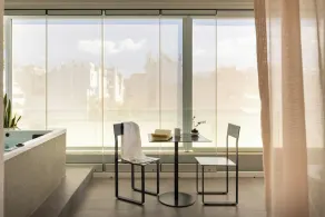 The Newel Metaxourgeio by Athens Stay - Image 3