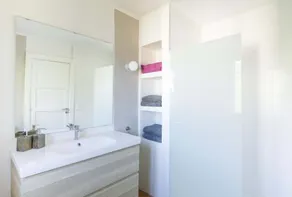 Design Townhouse 3 Bed, Fireplace, Garden & Wi-Fi - Image 2
