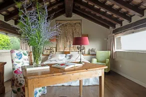 Villa Almirena - Three Bedroom Villa, Sleeps 6 - Image 5