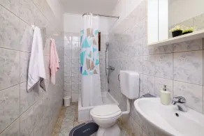 Apartments Danica - Image 4