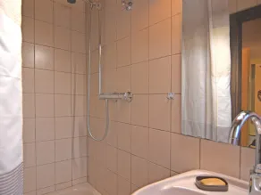 Furnished Bungalow With Peaceful Neighbourhood - Image 3