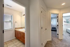 Newly Remodeled 3 Bedroom with Hot Tub! - Image 4