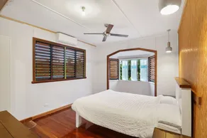 Charming Traditional Queenslander - Close To City - Image 5