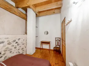 Appartement de la Vieille Ferme - Welkeys - Image 4