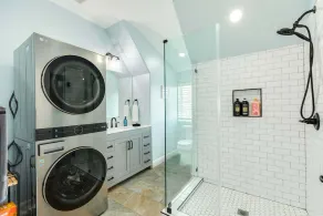 Coastal Gem - Image 2