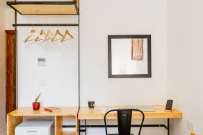 Djumba Hotel & Cafe - Image 2