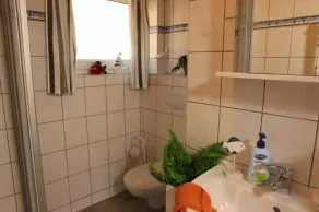 Möwe 36 - Kleines Gemütliches Ferienhaus im Ferienpark Mirow - Image 2