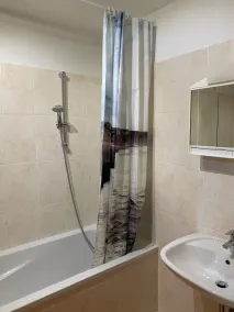 Modern, spacious apartment - 250m from town centre, 300m from ski lifts - Image 2