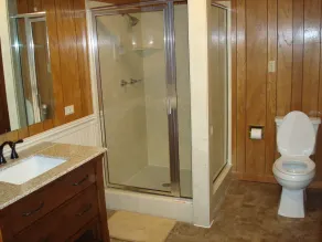 Kentucky Lake House on Jonathan Creek - Image 2