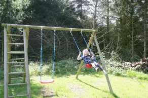 Maison de vacances pour 6 a Væggerløse - Image 2