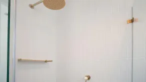 The Bower Modern Apartment - Image 2