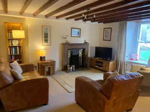 Appartement confortable avec de belles vues - Image 5