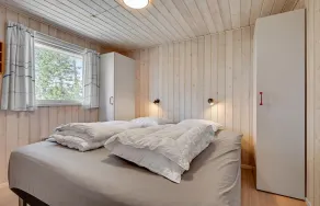 Skønt hjem i Ebeltoft med WiFi - Image 4