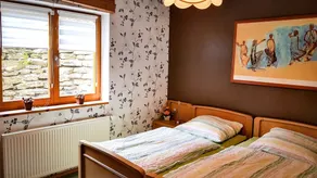 Close to the city, yet quiet and in the country - ideal for a relaxing holiday! - Image 5