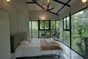 Aura Tree House Villa Farm - Image 3