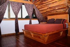 Cabañas La Laguna Lodge - Image 5