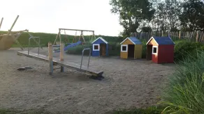 Famiglie casa per le vacanze vicino alla spiaggia - Image 2