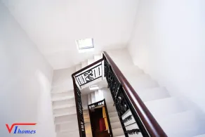 Vung Tau Homestay - Vihomes - Image 2