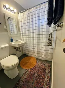 Renovated Quiet Boulder Escape Close to Everything - Image 5