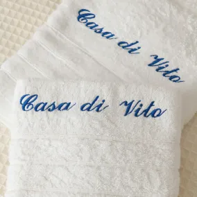 Casa di Vito - Image 4