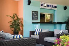 STUNNING BEACH CONDOMINIUM - STUDIO UNIT<br>Ocean View.  - Image 2