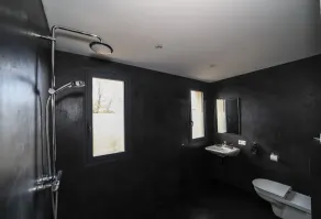 Villa u Muchju Biancu - Image 4