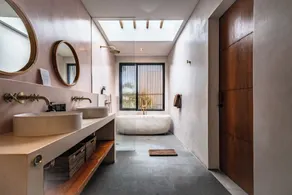 Botanique Villa & Studio - Image 2