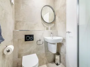 The Parlour - Uk41246 - Image 3