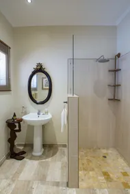 Nguni Lodge - Image 4