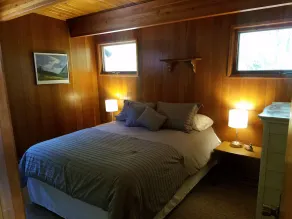 ** NEUES ANGEBOT *** Flathead Lake House mit freiem Blick in den Glacier Park - Image 4