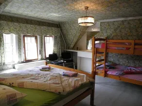 Apartment Poperinge by Interhome - Image 5