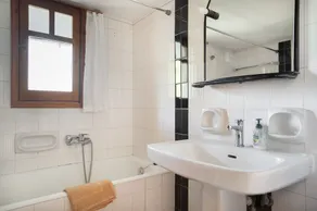 Villa Sugar Town - Image 3